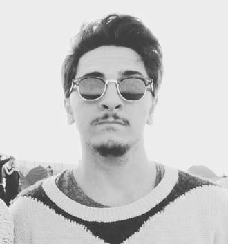 Burak KOÇAK