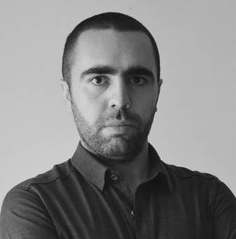 Metin ÖZHAN
