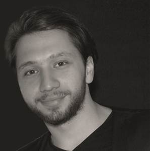 Burak AYKAN