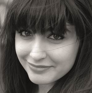 Nur ERYILMAZ