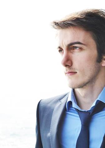 Ömer YEŞİLDAL